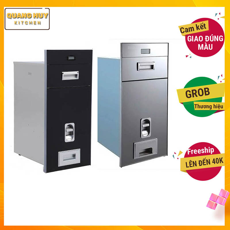 thung-gao-dien-tu-thong-minh