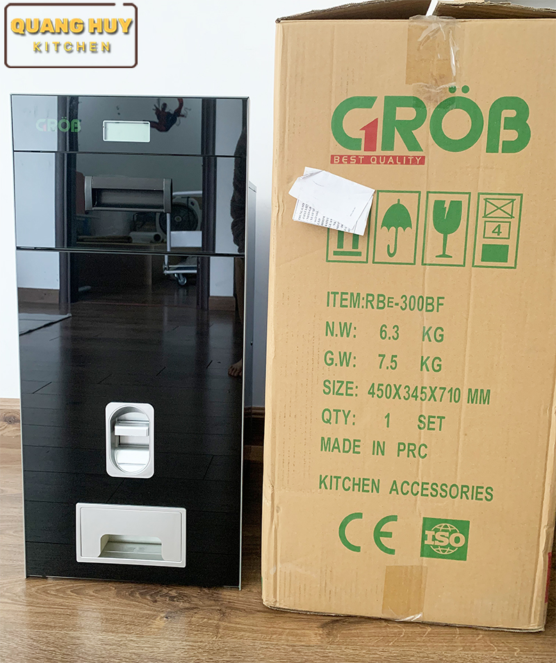 thung-gao-dien-tu-rbe-300b-f