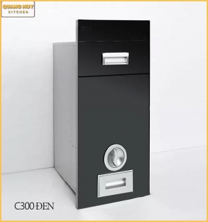 thung-gao-eurogold-c300-5-1