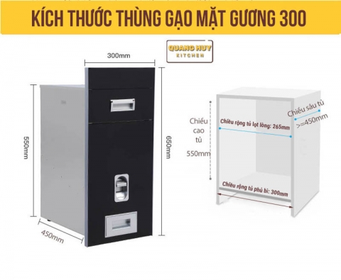 kich-thuoc-thung-gao-mat-guong-eurogold-c300
