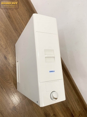 thung-gao-gan-canh-eurogold-1