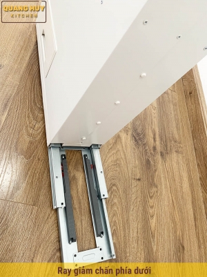 thung-gao-gan-canh-eurogold-10