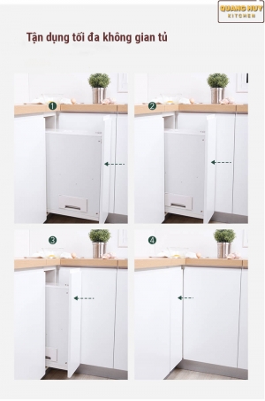 thung-gao-gan-canh-eurogold-13