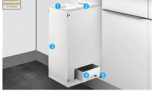 thung-gao-gan-canh-eurogold-14