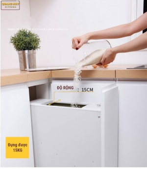 hung-gao-gan-canh-eurogold-17