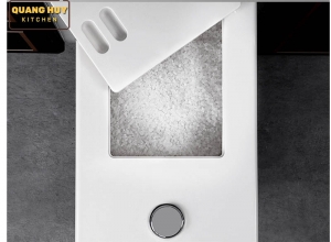 thung-gao-gan-canh-eurogold-18