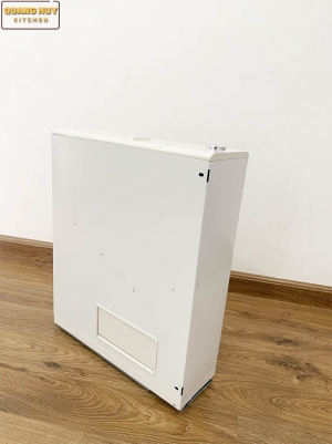 thung-gao-gan-canh-eurogold-2