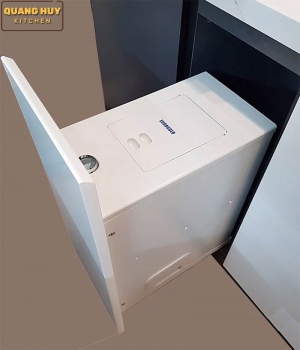 thung-gao-gan-canh-eurogold-23