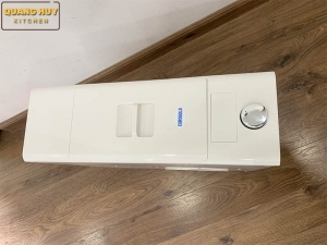 thung-gao-gan-canh-eurogold-4