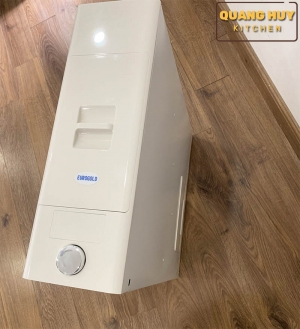 thung-gao-gan-canh-eurogold-5