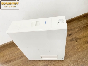 thung-gao-gan-canh-eurogold-6