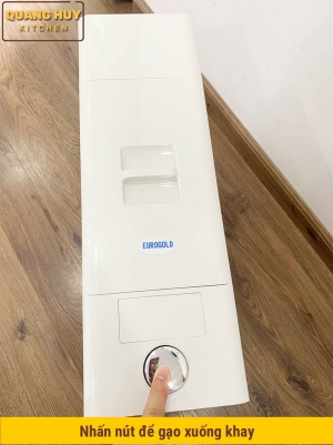 thung-gao-gan-canh-eurogold-7