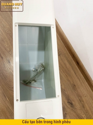 thung-gao-gan-canh-eurogold-8