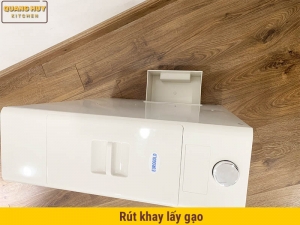 thung-gao-gan-canh-eurogold-9