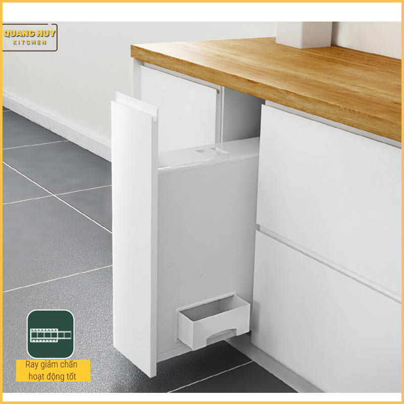 thung-gao-gan-canh-eurogold-22