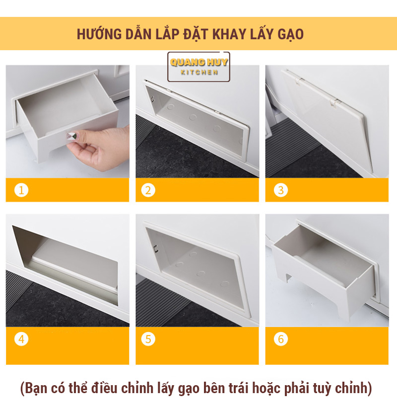 cach-lap-thung-gao-gan-canh