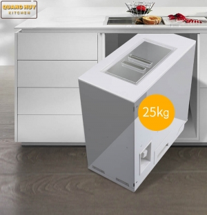 thung-gao-gan-canh-C1A05-130S-suc-chua-25kg