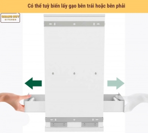 thung-gao-tuy-bien-lay-gao-ben-phai-hay-trai