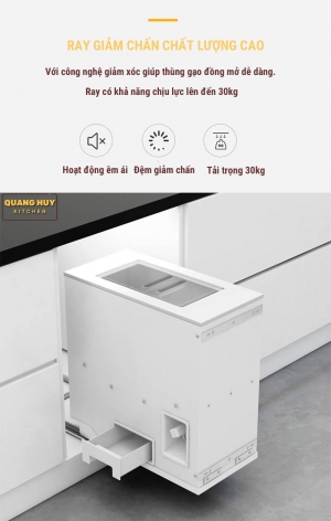 thung-gao-gan-canh-C1A05-130S-co-ray-giam-chan-chat-luong-cao