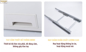 ray-giam-chan-thung-gao-gan-canh-C1A05-130S