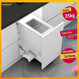 thung-gao-gan-canh-tu-bep-C1A05-130S