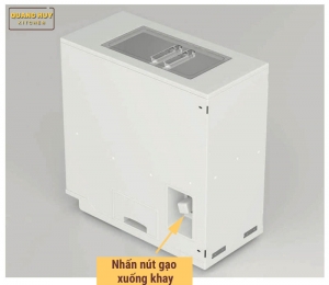 huong-dan-su-dung-thung-gao-gan-canh-C1A05-130S