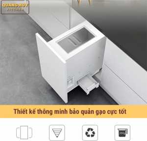 uu-diem-thung-gao-gan-canh-C1A05-130S-1