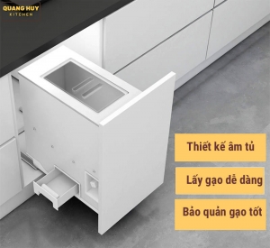 uu-diem-thung-gao-gan-canh-C1A05-130S-3