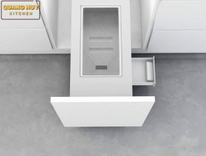 thung-gao-gan-canh-C1A05-130S-lay-gao-de-dang