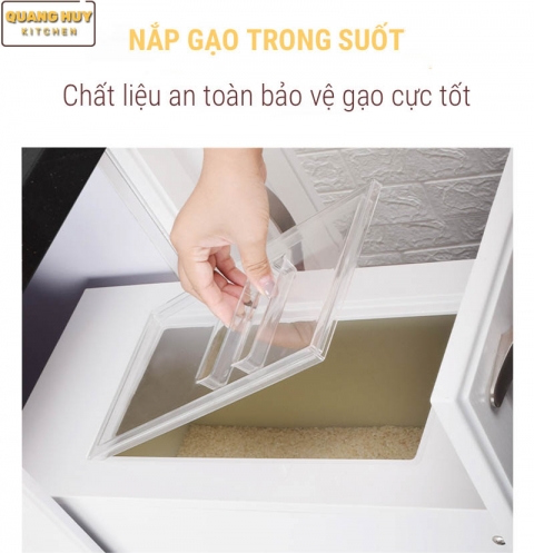 nap-thung-gao-gan-canh-C1A05-130S