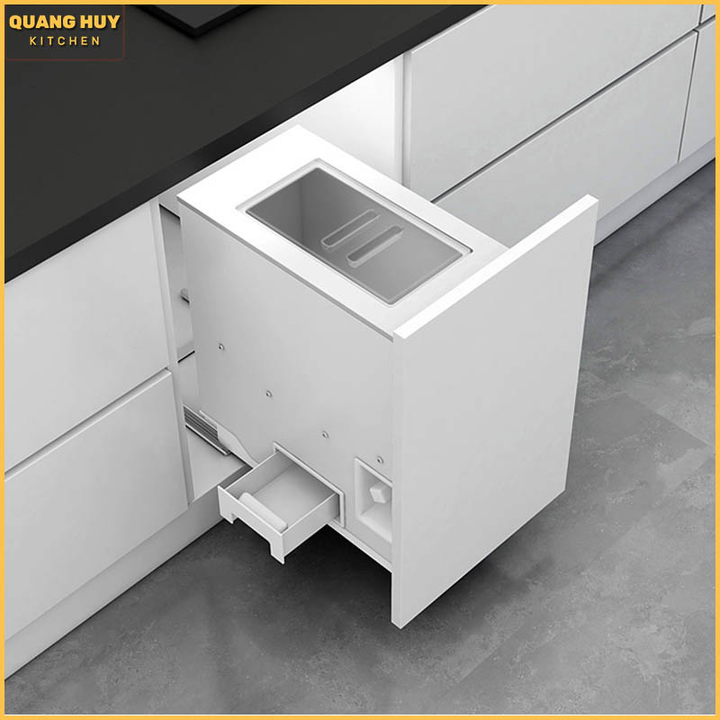 thung-gao-gan-canh-tu-bep-C1A05-130S