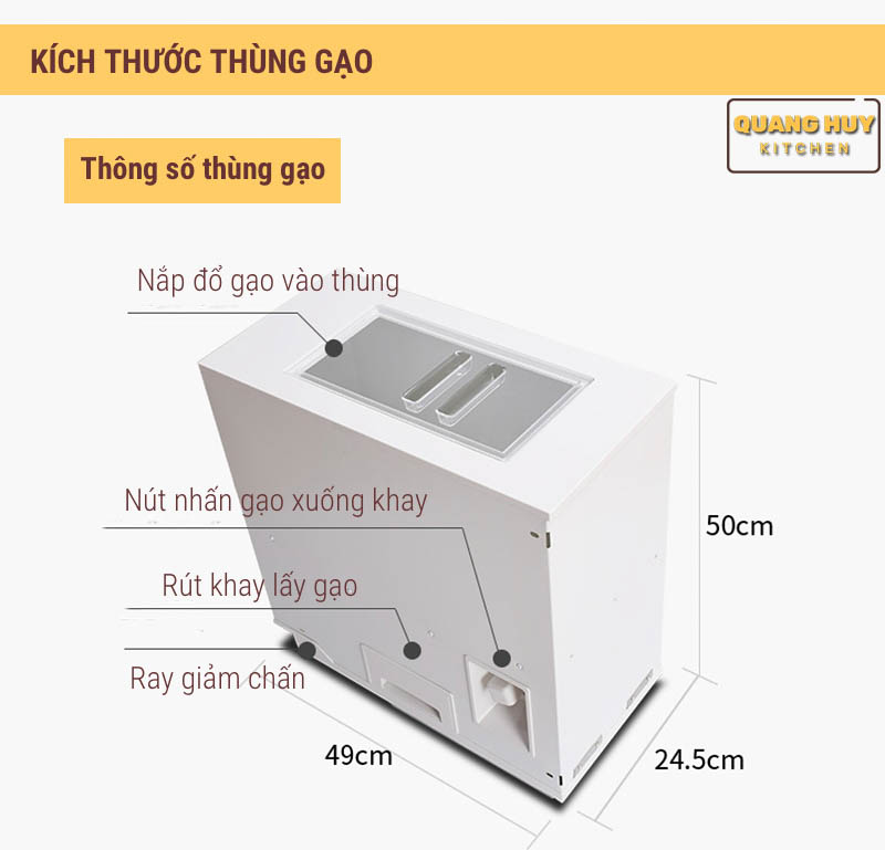 kich-thuoc-thung-gao-gan-canh-C1A05-130S