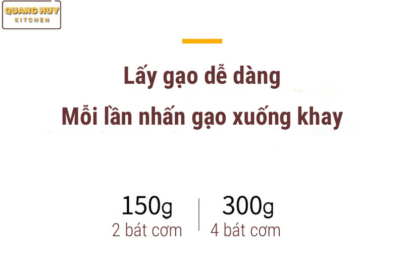 thung-gao-gan-canh-C1A05-130S-lay-gao-de-dang