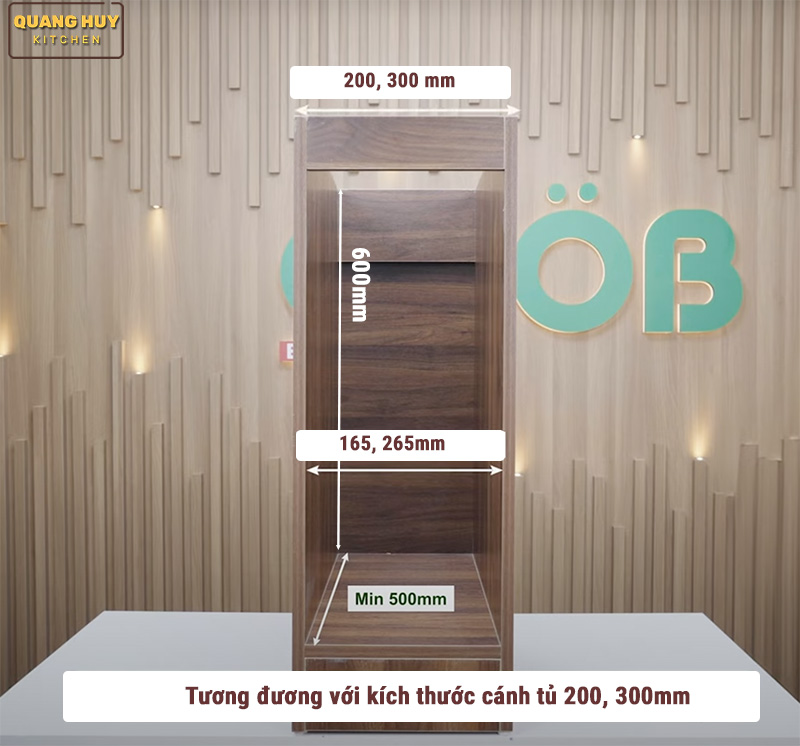 kich-thuoc-khoang-tu-lap-thung-gao-rb-15-rb-22