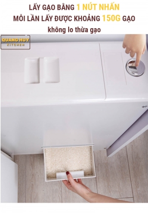 huong-dan-su-dung-thung-gao-gan-canh