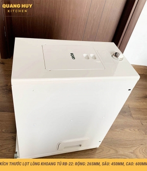 thung-gao-gan-canh-RB-22