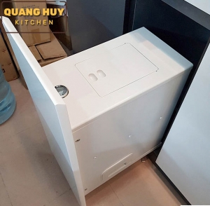 hinh-anh-lap-dat-thung-gao-gan-canh