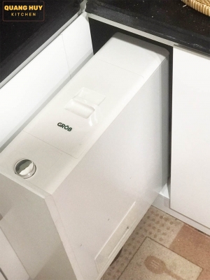 thung-gao-gan-canh-hinh-anh-thuc-te