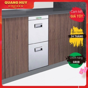 thung-gao-mat-guong-2-ngan-keo