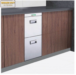 thung-gao-mat-guong-2-ngan-keo