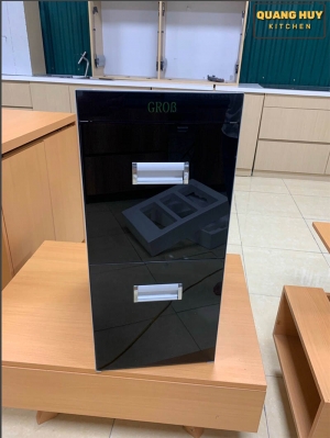 thung-dung-gao-mat-guong-2-khoang-grob