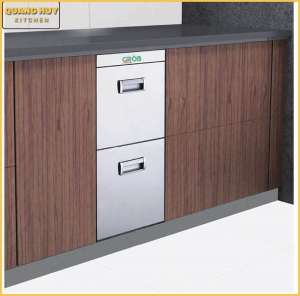 thung-gao-mat-guong-2-ngan-keo