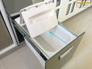 thung-dung-gao-2-ngan-keo