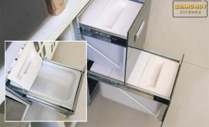 thung-dung-gao-2-ngan-keo