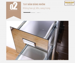 thung-dung-gao-mat-guong-2-ngan-keo