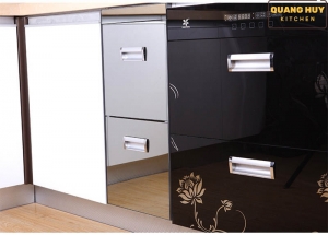 thung-gao-guong-2-ngan-keo