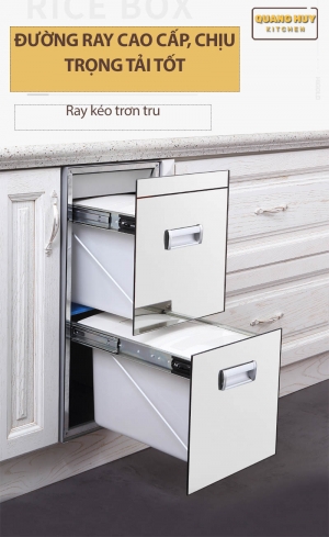 thung-dung-gao-mat-guong-2-ngan-keo