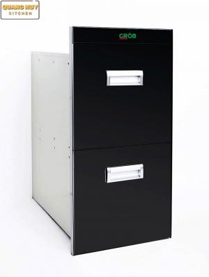 thung-gao-mat-guong-2-ngan-keo