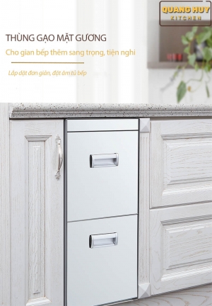 thung-gao-mat-guong-2-ngan-keo