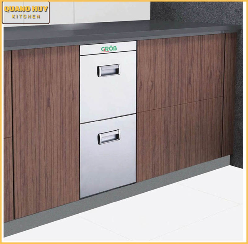 thung-gao-mat-guong-2-ngan-keo